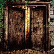 Dirty Old Men新作ミニアルバム完成＆対バンツアー実施