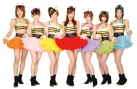 中野腐女シスターズ