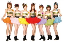 中野腐女シスターズ