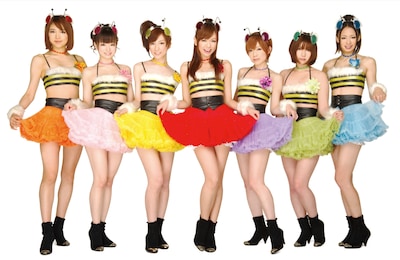 中野腐女シスターズ