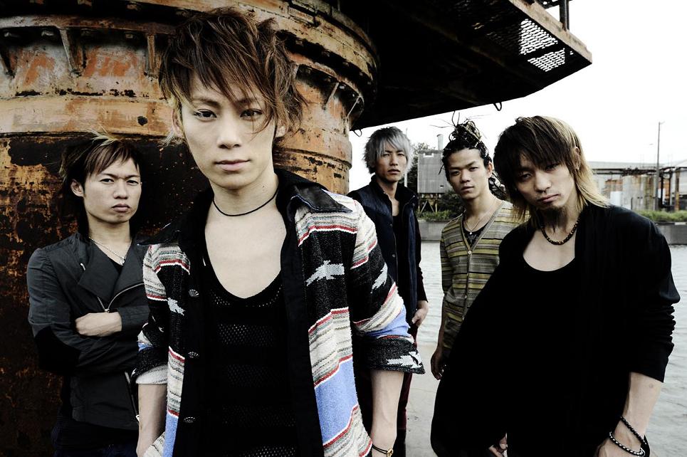 9月15日にニューシングル「クオリア」をリリースするUVERworldは、発売日当日にNHK BS2「ウエンズデー J-POP」にも出演。NHKオフィシャルサイトではこの番組の観覧募集も受け付けている。