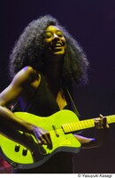 コリーヌ・ベイリー・レイ