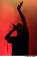 イアン・ブラウン