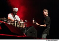 イアン・ブラウン