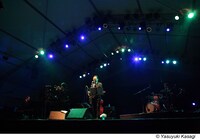 NARUYOSHI KIKUCHI DUB SEXTET