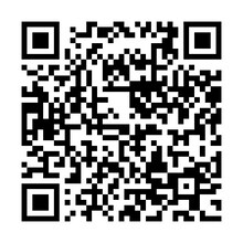 スチャダラパーのファンクラブ携帯サイト「ロックンロールモバイル」では8月19～26日にチケット先行予約が実施される。サイトへのアクセスはこちらのQRコードから。