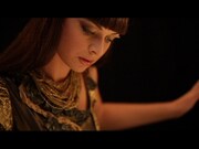 クセニア・シモノヴァ