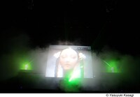 クリス・カニンガム