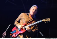 DEREK TRUCKS & SUSAN TEDESCHI BAND