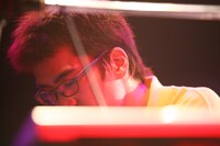 神聖かまってちゃん