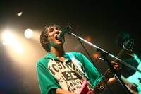 の子（神聖かまってちゃん）