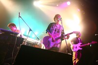 神聖かまってちゃん