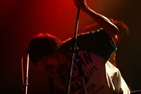 の子（神聖かまってちゃん）