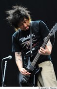 Ken Yokoyama