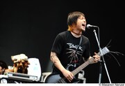 Ken Yokoyama