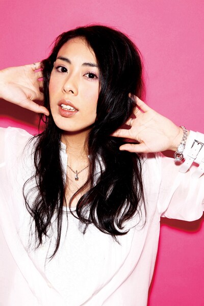 明日8月13日の初回放送は、人気サイト「ケツダンポトフ」のそらのの集中サポートにより行われる。