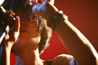 後藤まりこ（ミドリ）