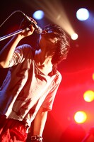 後藤まりこ（ミドリ）