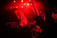 ミドリと神聖かまってちゃん