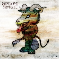 写真はアルバム「Memento」ジャケット。