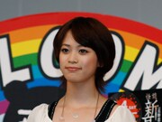 坂田梨香子