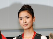 岡本紗里