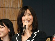北原沙弥香