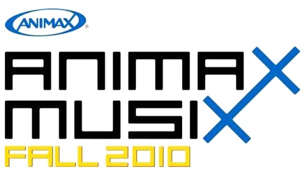 「ANIMAX MUSIX」の模様は国内なみならず世界中のアニマックスチャンネルでオンエアされる。