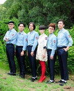 pupa新曲PVをフル公開＆新コスチュームお披露目