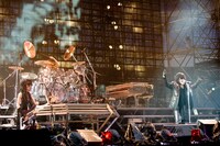 X JAPAN