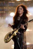 PATA（写真は8月14日の公演より）