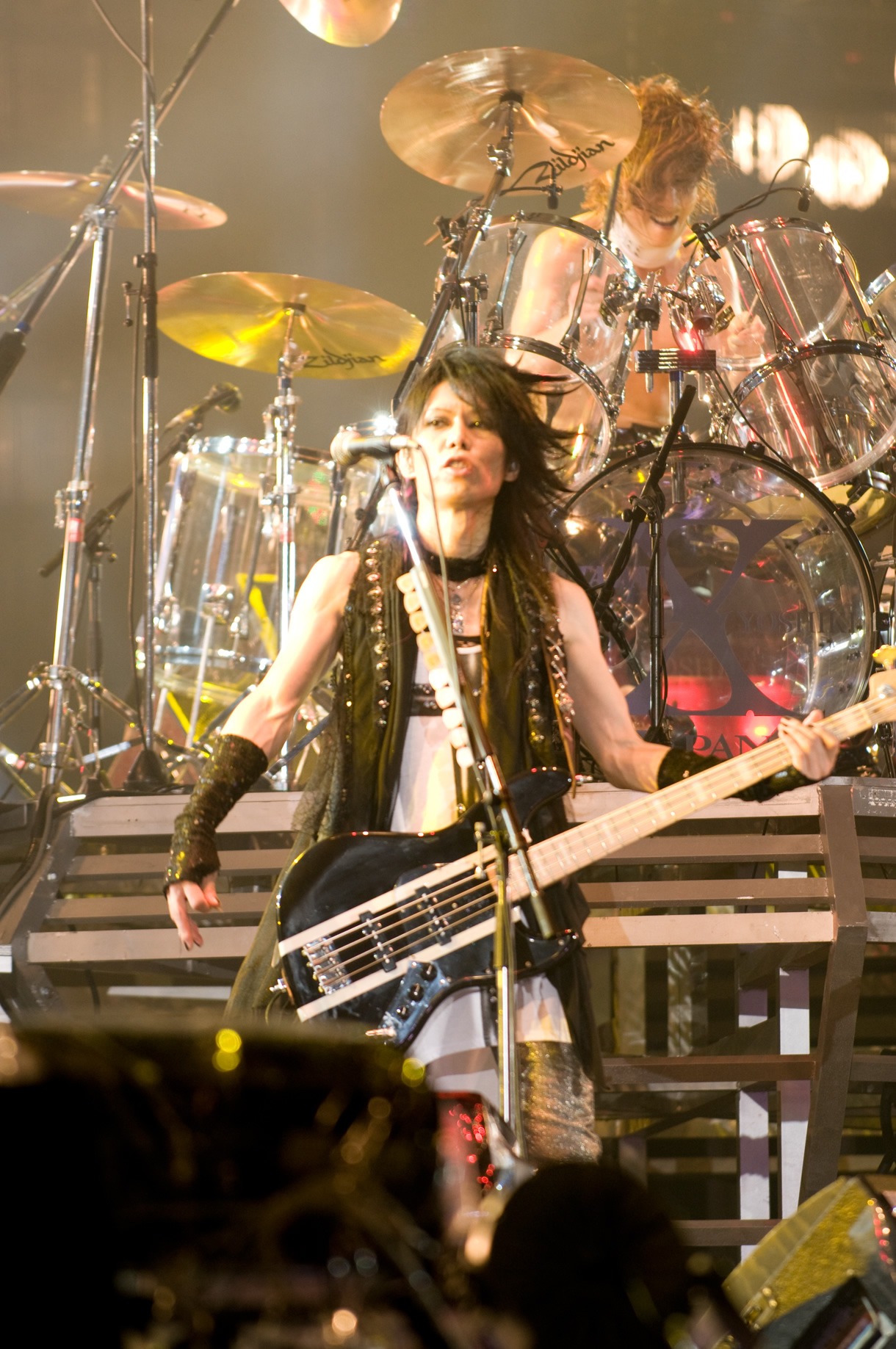 HEATH