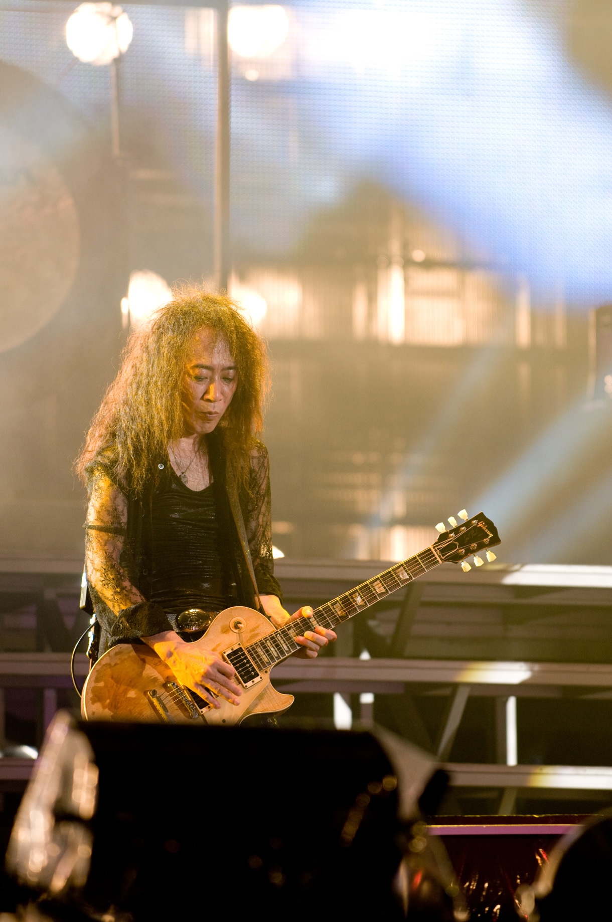 PATA