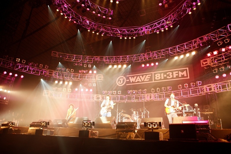 flumpool