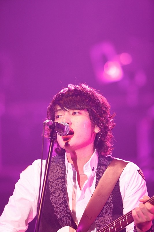 flumpool