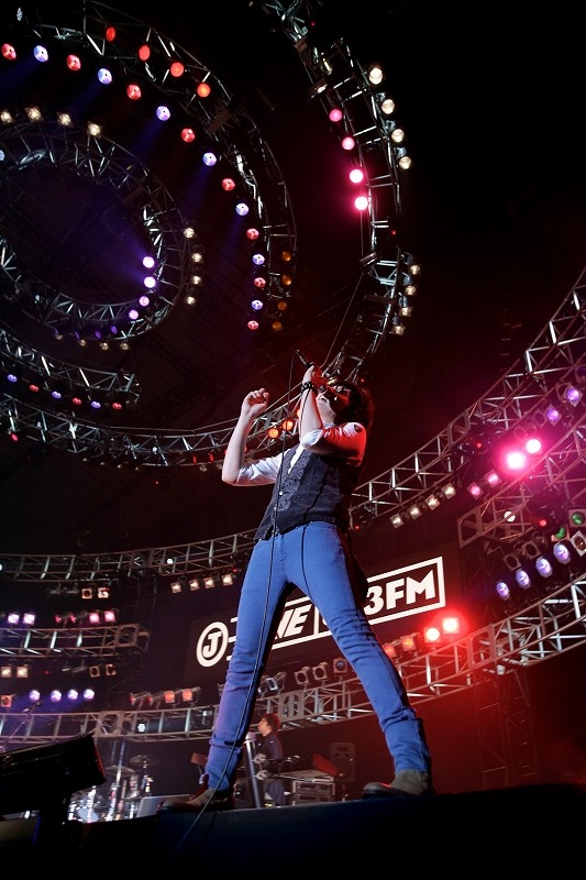 flumpool