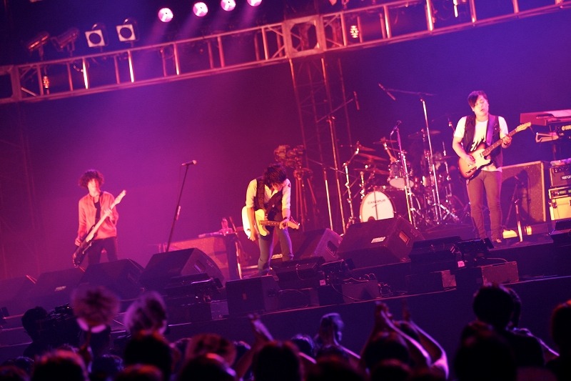 flumpool
