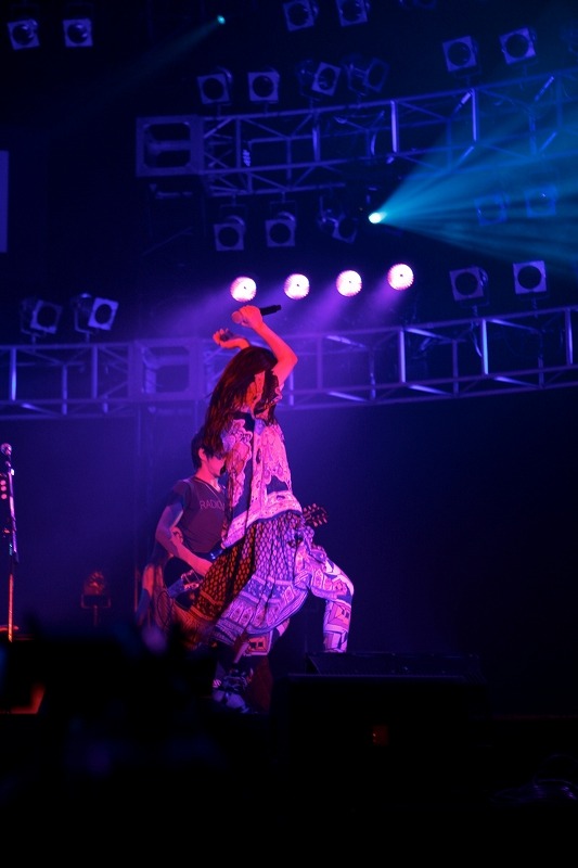 Superfly