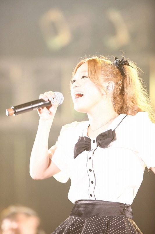 西野カナ