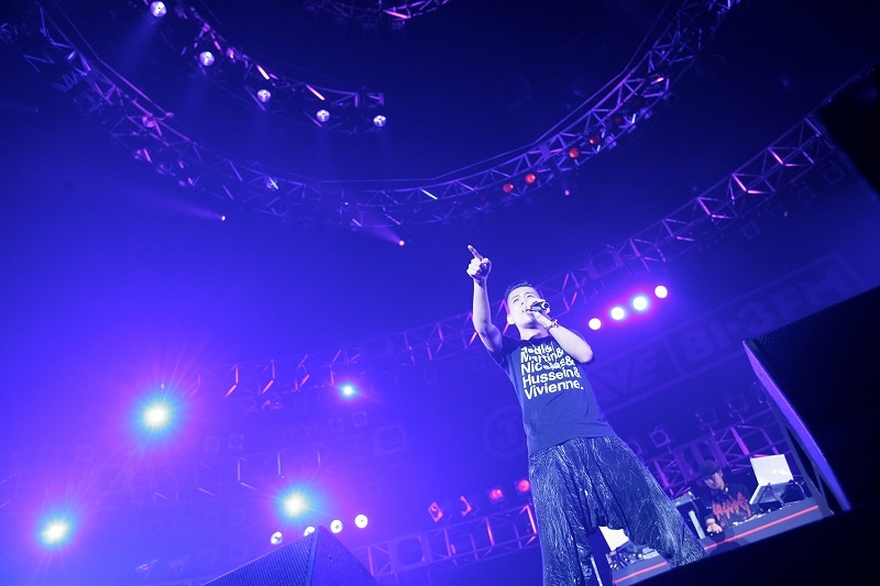 清水翔太