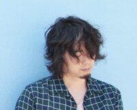 海北はオフィシャルサイトで「この旅を通じて、また沢山の人に僕たちの歌を見つけてもらえる事を、願ってやみません」と、ツアーへの意気込みを語っている。