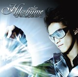 今週 Mj にkreva Bawdies Uver ヒルクライムら 音楽ナタリー