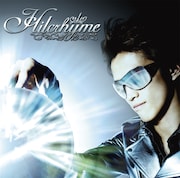 ヒルクライムは今週18日（土）深夜放送のTBS系「CDTV」に出演し、「トラヴェルマシン」（写真はシングルジャケット）を披露する。