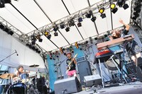 モーモールルギャバン