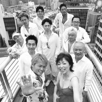 オルケスタ・デ・ラ・ルス