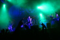 サカナクション