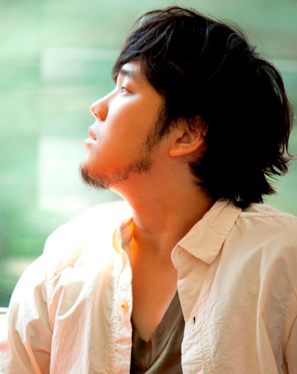 秦基博は本日10月13日(水)深夜、ニッポン放送「いきものがかり吉岡聖恵のオールナイトニッポン」に生出演する。