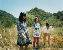 MASS OF THE FERMENTING DREGS