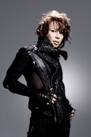 T.M.Revolution