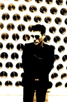 フランク・ムラー